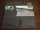 U2,The Joshua Tree,2017 Island Press.2 LP 180 Gram Vinyl , New , Sealed