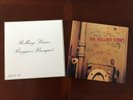 Rolling Stones Beggars Banquet 50th Anniversary Double-Vinyl Set (2018)