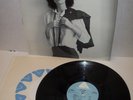 Patti Smith Horses Vintage LP 1975 Art Rock Arista