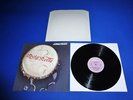 JUDAS PRIEST - ROCKA ROLLA  LP -  TOP  HEAVY METAL  GERMAN TOP PRESS.  FROM 1983