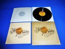 NEIL YOUNG - HARVEST  LP -  GER. 1ST. PRESS. NEW  UNPLAYED TOP FOR COLECTOR ++++