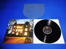C.C.CATCH - WELCOME TO THE HEARTBREAK HOTEL LP -  RARE  PORTUGAL IMPORT TOP ++++