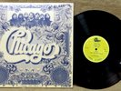AUDIOPHILE 180g CLASSIC JAZZ ROCK LP: CHICAGO VI 2011 Friday Music ?FRM 32400 GF
