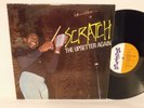 60s 70s Skinhead Reggae Lee Perry THE UPSETTERS scratch again 1970 UK Vinyl LP