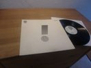 GRACIOUS 1st PRESS Swirl VERTIGO LP - 1970 Prog Psych