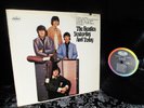 CLEAN  1966 Orig MONO ? THE BEATLES ? YESTERDAY TODAY Lennon McCartney Stones