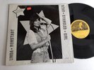 Linda Ronstadt 2 LP Star Spangled Girl MINT