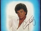 VINYL LP Conway Twitty - Solid Gold / 2LP / Autographed VG+