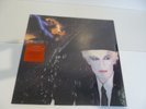 JAPAN GENTLEMEN TAKE POLAROIDS LP NEUF EMBALLE. REEDITION. REISSUE SEALED LP.