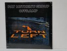 PAT METHENY GROUP Offramp SEALED Germany SS New Vinyl LP 1982 ECM-1216