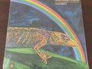 Jazz Funk LP: LIONEL HAMPTON 