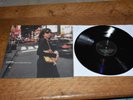 pj harvey stories from the city stories from the sea  lp uk repress near mint