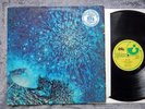 Love (Arthur Lee), Out Here, Orig UK Harvest G/fd Dbl LP, EX/EX, A-1 1st Press