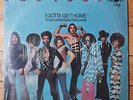 RARE SOUL FUNK LP THE 8TH DAY I GOTTA GET HOME ORIGINAL US INVICTUS 1973 LSITEN