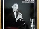BENNY GOODMAN Complete Capitol Small Group MOSAIC 6-LP Vinyl Box Set Mint-