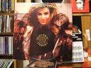 March Violets Electric Shades Us Lp