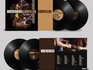 Northern Soul Floorfillers (2LP Gatefold 180g Black Vinyl) NEW/SEALED