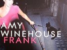 WINEHOUSE, Amy - Frank - Vinyl (gatefold 180 gram vinyl LP)