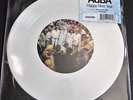 Abba - Happy New Year   NEW 7