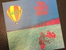 Ten years after - Watt, Deram SML 1078 Including Poster VG+/EX