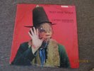 Captain Beefheart LP TROUT MASK REPLICA @ HIS MAGIC BAND