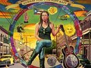 HURRAY FOR THE RIFF RAFF-SMALL TOWN HEROES (US IMPORT) VINYL LP NEW