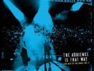 THE GOO GOO DOLLS - THE AUDIENCE IS THAT WAY: VOL. 2 (RSD 2018) - VINYL LP - NEW