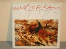 LP vinile 33'giri  Diaframma / LITFIBA ?– Amsterdam 1985  IRA ?– IR - NP XL 1004