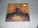 Ghost - Infestissumam (Scandinavian Exclusive On Splatter Vinyl, 1000 Copies)