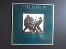 Van Halen-Women & Children First 1980 USA HS_3415 LP Vinyl Record Album - Mint-
