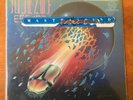 Journey- Escape Half-Speed Master- Columbia HC47408- NM-