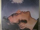 John Lennon 