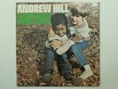 ANDREW HILL Grass Roots BLUE NOTE 84303 Original SEALED Lee Morgan Booker Ervin