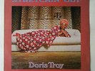 Doris Troy ?- Stretchin' Out LP 33t 1974 RARE Funk Soul Reggae Black Star Mint