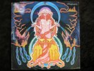 Hawkwind - Space Ritual - Doppel LP - UK 1973 - UAD 60037/8