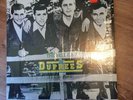 THE DUPREES  