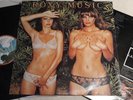 Roxy Music ?– Country Life original Germany 1974