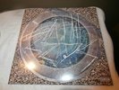 2xLP  DEATH GRIPS   The Powers That B   sealed      new    rare