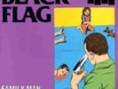 BLACK FLAG: FAMILY MAN (LP vinyl)