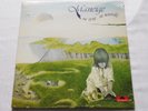 MANEIGE Ni vent...ni nouvelle CANADA LP POLYDOR (1977) QUEBEC prog jazz SEALED