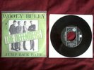 Defenders - Wooly Bully / Jump Back Baby 7