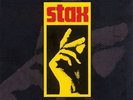 STAX GOLD HITS 1968-1974 Various NEW & SEALED CLASSIC SOUL LP VINYL (STAX) R&B