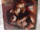 vinyl GLORIA TREVI LP,Dr. Psiquiatra,A. Guzman,Thalia,Shakira,Paulina,Lucero