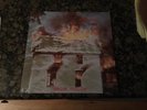 Ragin', Full-On [LP] by fIREHOSE (Vinyl, Jun-1987, SST)