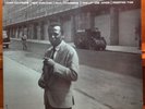 MILES DAVIS QUINTET Workin PRESTIGE 7166 JOHN COLTRANE Paul Chambers RVG DG
