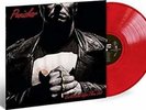 LL Cool J: Mama Said Knock You Out (Red Color Vinyl) LP Explicit Lyrics