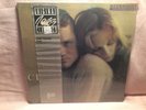 CHET BAKER LP Chet OJC 087 with strip  SEALED no cuts