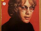 WARREN ZEVON - EXCITABLE BOY LP Vinyl Asylum Records 6E-118 WLP Promo VG+