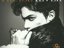 PRINCE - 4Ever - Vinyl (4xLP + art prints)