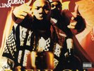 Chef Raekwon - Only Built 4 Cuban Linx ... '95 2xLP US ORG  RZA Method Man
